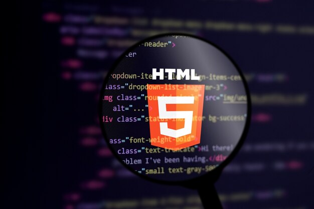  Модальное окно веб-сайта: пошаговая инструкция с HTML, CSS и JavaScript