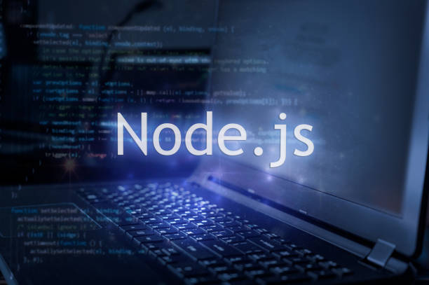 Эффективные методы обновления Node.js через npm: советы и рекомендации для разработчиков