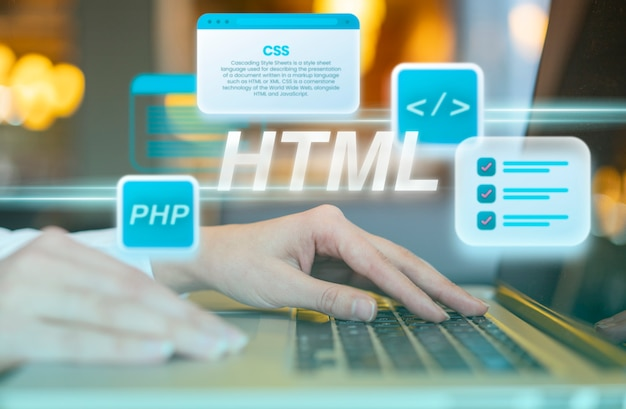  Модальное окно: как добавить веб-странице с помощью HTML, CSS и JavaScript