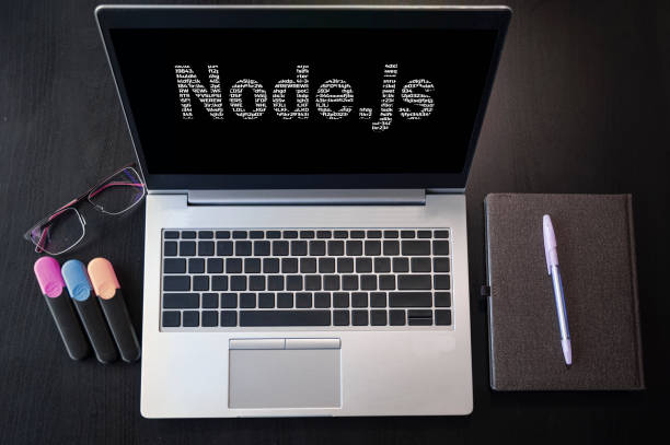 Как обновить Node.js через NPM