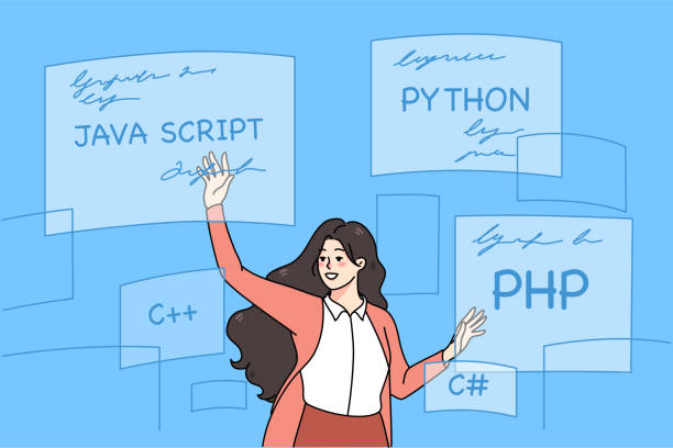 Python: определение заглавной буквы - советы и рекомендации для разработчиков

