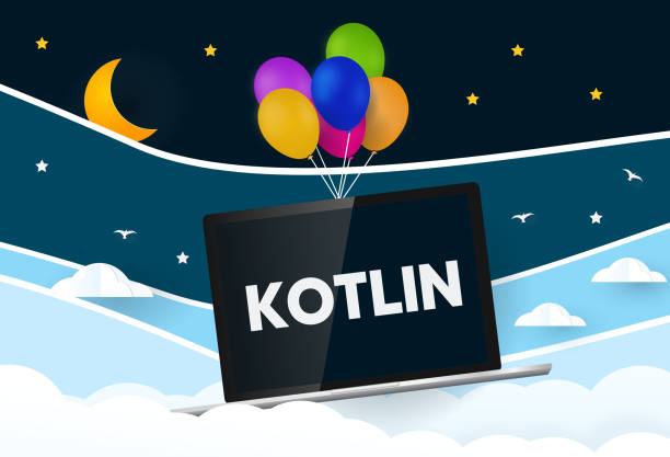 Java и Kotlin в чем разница