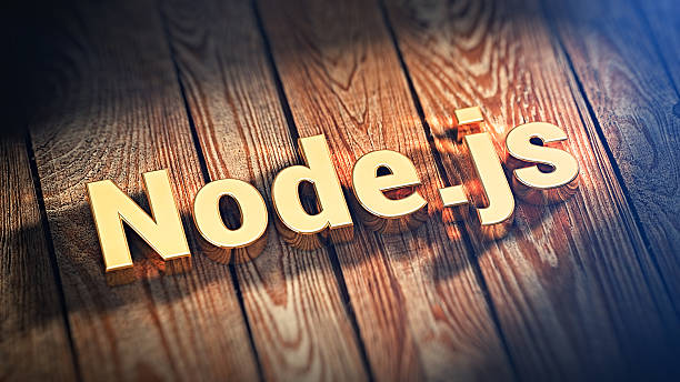  Как обновить Node.js через npm: быстрые и простые шаги для разработчиков