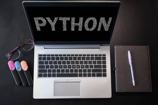 Как вывести элементы в Python через пробел