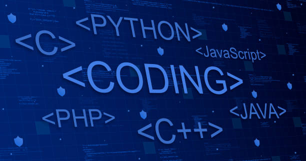 Проверка регистра буквы в Python: полезные методы и примеры кода
