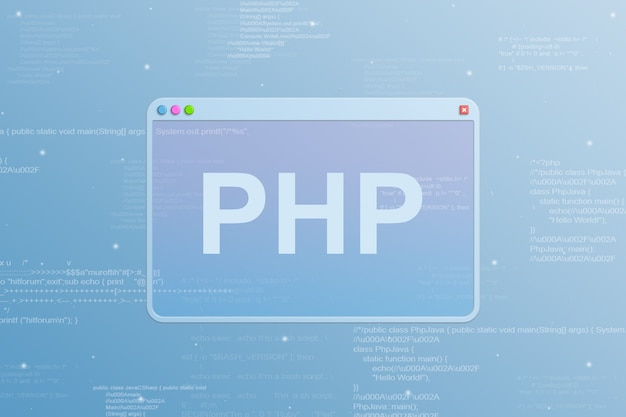  Эффективные способы передачи данных из PHP в JS: техники и рекомендации
