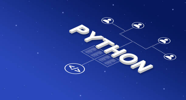 Python: поиск наивысшего значения в словаре с использованием оптимизированных методов
