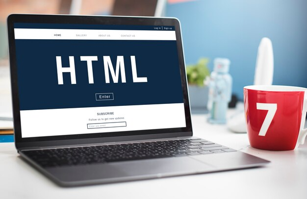  Веб-разработка с использованием HTML, CSS и PHP: шаг за шагом к профессиональному сайту