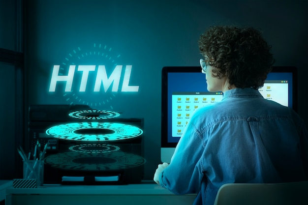  Создаем модальное окно с использованием HTML, CSS и JavaScript: практическое руководство